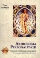 Astrologia personalitatii
